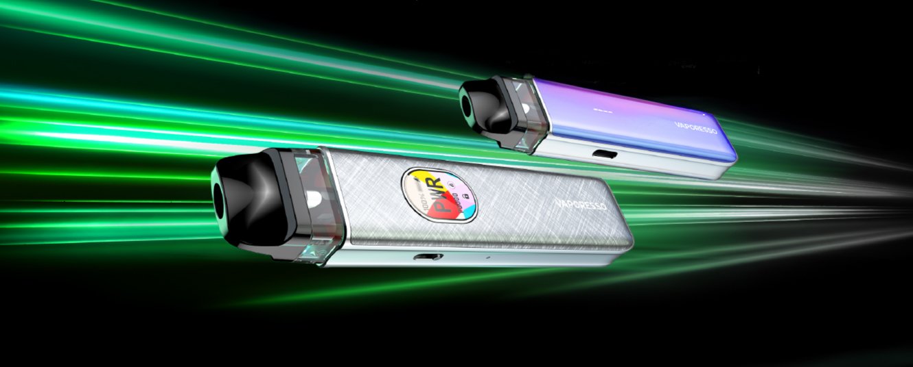 The Ultimate Guide to the Vaporesso XROS 5 — Redefining Modern Vaping